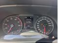 SEAT LEON 2022/5 - 9