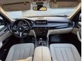 BMW X5 2017/2 - 4