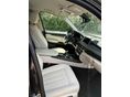 BMW X5 2017/2 - 5