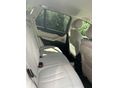 BMW X5 2017/2 - 6