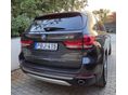 BMW X5 2017/2 - 3