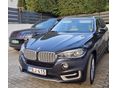BMW X5 2017/2 - 2