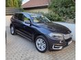 BMW X5 2017/2 - 1