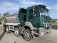 MERCEDES-BENZ 2011/10 - 4