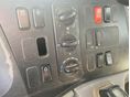 MERCEDES-BENZ 2011/10 - 10
