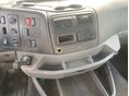 MERCEDES-BENZ 2011/10 - 11