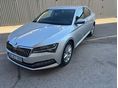 SKODA SUPERB 2023/5 - 1