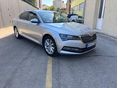 SKODA SUPERB 2023/5 - 2