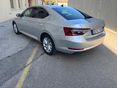 SKODA SUPERB 2023/5 - 3