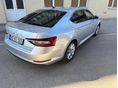 SKODA SUPERB 2023/5 - 4