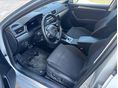 SKODA SUPERB 2023/5 - 5