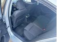 SKODA SUPERB 2023/5 - 6