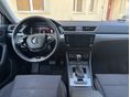 SKODA SUPERB 2023/5 - 7