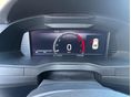 SKODA SUPERB 2023/5 - 8