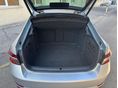 SKODA SUPERB 2023/5 - 9