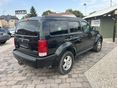 DODGE NITRO 2008/8 - 3