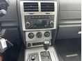 DODGE NITRO 2008/8 - 6