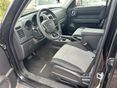 DODGE NITRO 2008/8 - 5