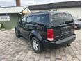 DODGE NITRO 2008/8 - 4