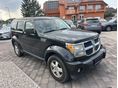 DODGE NITRO 2008/8 - 2