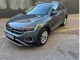 VOLKSWAGEN T-ROC 2023/2 - 1