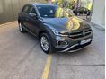 VOLKSWAGEN T-ROC 2023/2 - 2