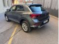 VOLKSWAGEN T-ROC 2023/2 - 3