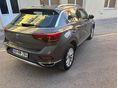 VOLKSWAGEN T-ROC 2023/2 - 4