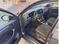 VOLKSWAGEN T-ROC 2023/2 - 5