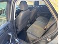 VOLKSWAGEN T-ROC 2023/2 - 6