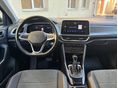 VOLKSWAGEN T-ROC 2023/2 - 7