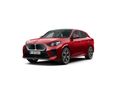 BMW IX2 2025 - 1