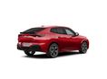 BMW IX2 2025 - 2