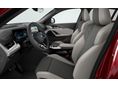 BMW IX2 2025 - 3