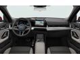 BMW IX2 2025 - 4