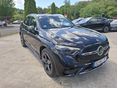 MERCEDES-BENZ GLC 300 2024/7 - 1