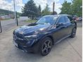 MERCEDES-BENZ GLC 300 2024/7 - 2