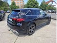 MERCEDES-BENZ GLC 300 2024/7 - 3