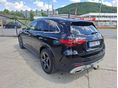 MERCEDES-BENZ GLC 300 2024/7 - 4