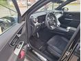 MERCEDES-BENZ GLC 300 2024/7 - 5