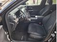 MERCEDES-BENZ GLC 300 2024/7 - 6