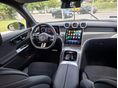 MERCEDES-BENZ GLC 300 2024/7 - 7