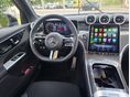 MERCEDES-BENZ GLC 300 2024/7 - 8