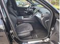 MERCEDES-BENZ GLC 300 2024/7 - 9