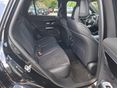 MERCEDES-BENZ GLC 300 2024/7 - 10