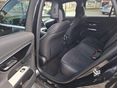 MERCEDES-BENZ GLC 300 2024/7 - 11