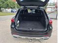 MERCEDES-BENZ GLC 300 2024/7 - 12