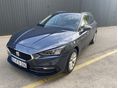 SEAT LEON 2024/9 - 1