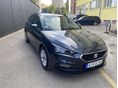 SEAT LEON 2024/9 - 2