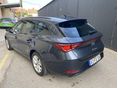 SEAT LEON 2024/9 - 3